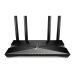 Tp-Link Archer VX1800v AX1800 Çift Bantlı Wi-Fi 6 VDSL/ADSL Modem Router