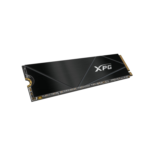 XPG Gammix S50 Core SGAMMIXS50C-2000G-CS 2TB 3500/2800MB/s PCIe NVMe M.2 SSD Disk