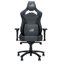 ASUS ROG Chariot X Core SL301CW Gri Oyuncu Koltuğu