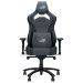 ASUS ROG Chariot X Core SL301CW Gri Oyuncu Koltuğu