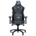 ASUS ROG Chariot X SL301W Gri Oyuncu Koltuğu