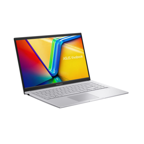 ASUS Vivobook 15 X1504VA-NJ1424 IH4 i5-1355U 40GB DDR4 1TB SSD UHD Graphics 15.6″ Full HD FreeDOS Notebook