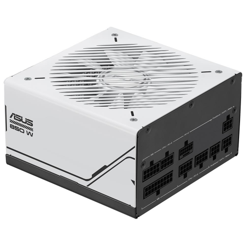 ASUS PRIME AP-850G 850W 80+ Gold Power Supply (90YE00U0-B0NA00)