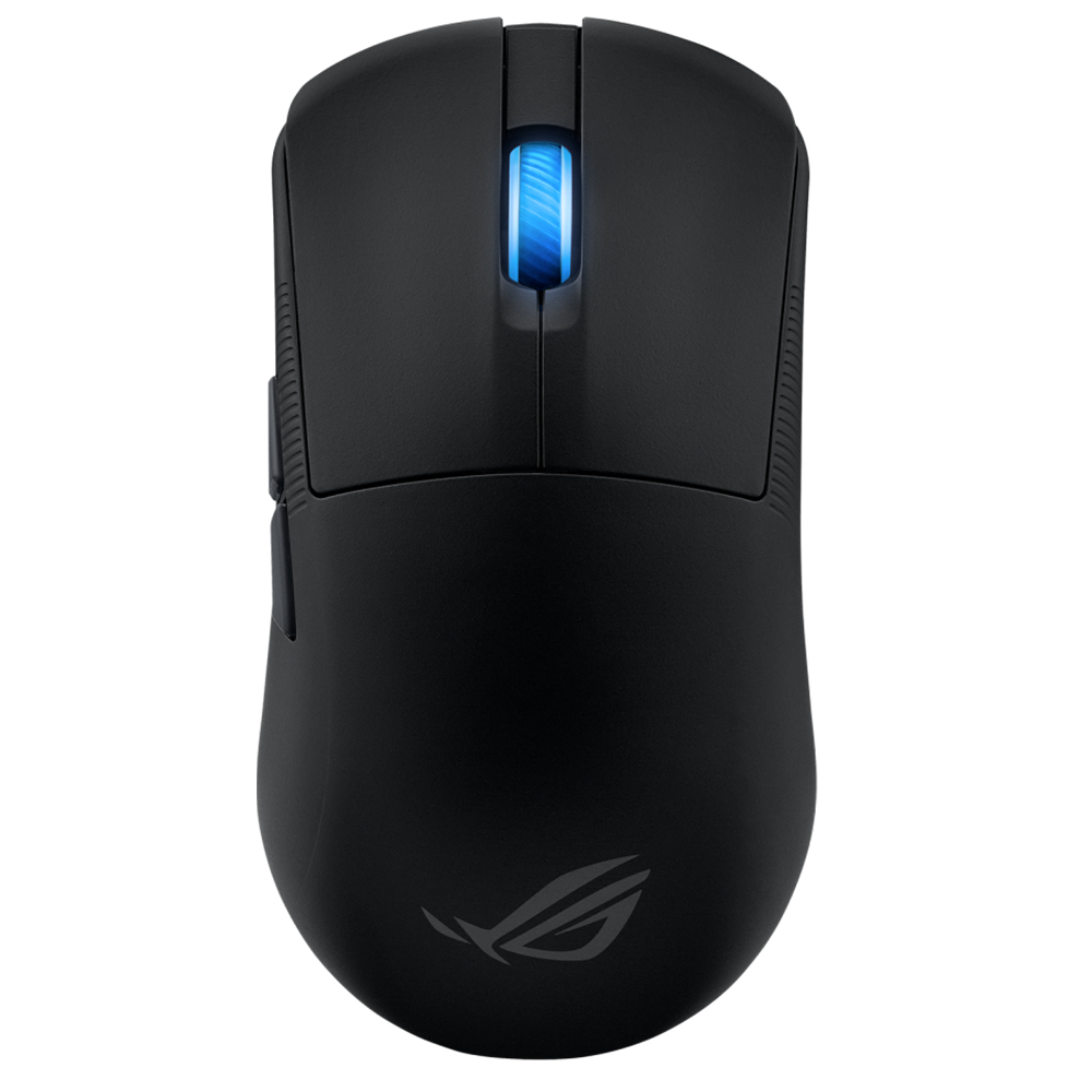 ASUS ROG Harpe Ace Mini Kablosuz Siyah Gaming (Oyuncu) Mouse