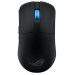 ASUS ROG Harpe Ace Mini Kablosuz Siyah Gaming (Oyuncu) Mouse