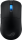 ASUS ROG Harpe Ace Mini Kablosuz Siyah Gaming (Oyuncu) Mouse