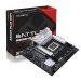 COLORFUL BATTLE-AX B860M-PLUS WIFI V20 DDR5 7600Mhz mATX Gaming (Oyuncu) Anakart