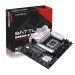 COLORFUL BATTLE-AX B860M-E WIFI V20 DDR5 7600MHz mATX Gaming (Oyuncu) Anakart 