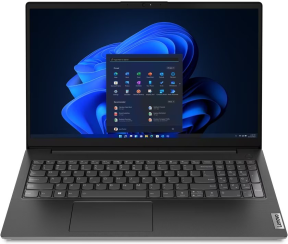 Lenovo V15 83A100A5TR IH3 i5-13420H 24GB 1TB SSD 15.6″ Full HD FreeDOS Notebook