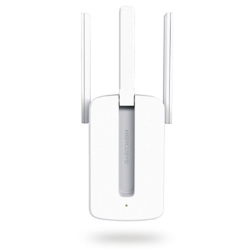 Mercusys MW300RE 300Mbps Wi-Fi Menzil Genişletici