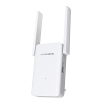 Mercusys ME70X AX1800 Wi-Fi 6 Menzil Genişletici