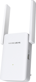 Mercusys ME70X AX1800 Wi-Fi 6 Menzil Genişletici