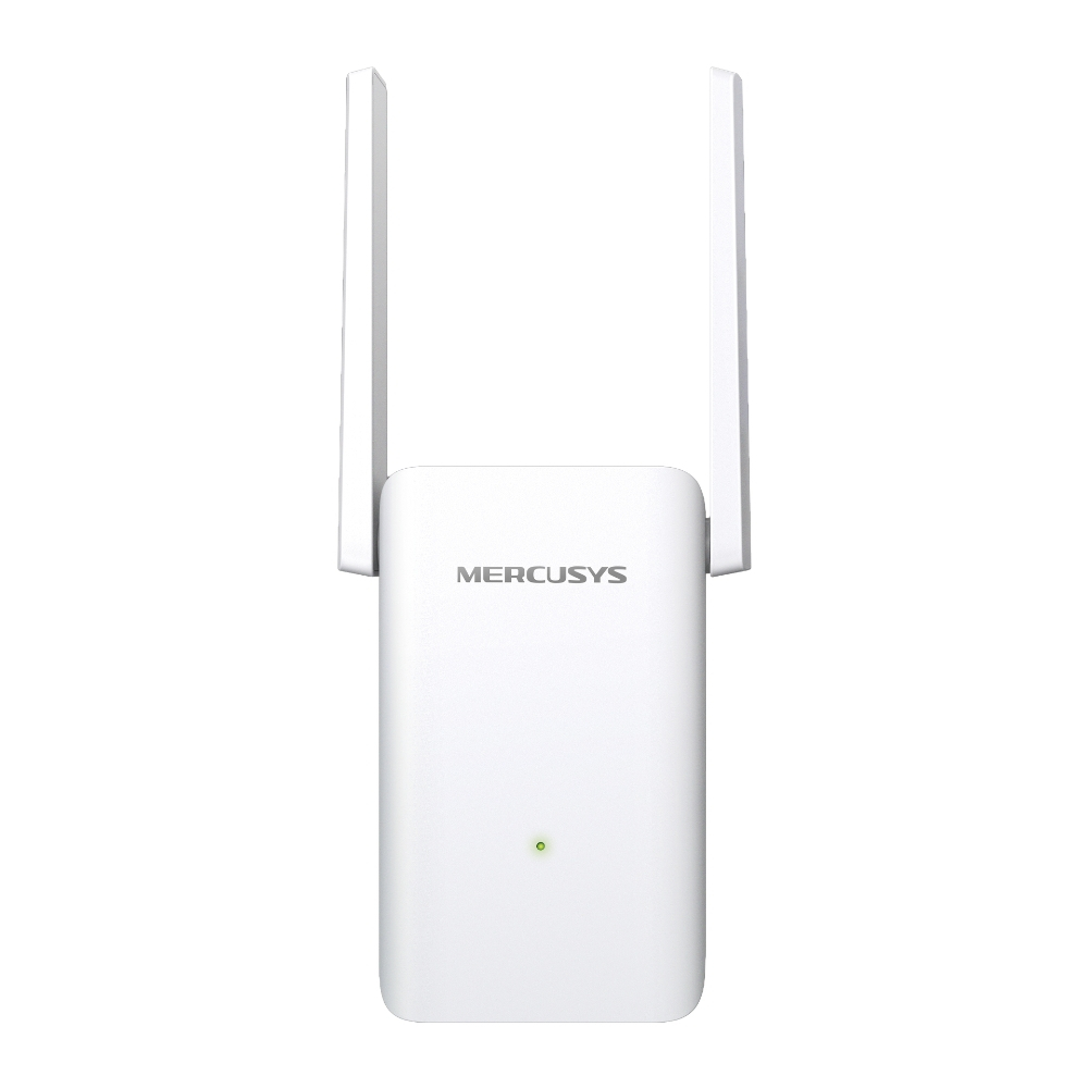 Mercusys ME70X AX1800 Wi-Fi 6 Menzil Genişletici