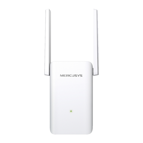 Mercusys ME70X AX1800 Wi-Fi 6 Menzil Genişletici