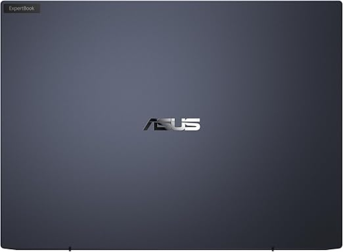 Asus ExpertBook P1 P1503CVA-I58512G0D i5-13420H 8GB RAM 512GB SSD FreeDOS 15.6″ Notebook