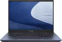 Asus ExpertBook P1 P1503CVA-I58512G0D i5-13420H 8GB RAM 512GB SSD FreeDOS 15.6″ Notebook