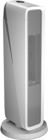 Xenon Smart X7440 2000 W Akıllı Kule Tipi Fanlı Isıtıcı