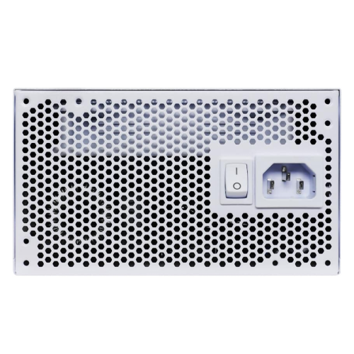 Lian Li Edge1200 Beyaz 1200W 80+ Gold ATX Power Supply (G9P.EG1200G.WH00.EU)