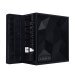 Lian Li Edge1200 Siyah 1200W 80+ Gold ATX Power Supply (G9P.EG1200G.BH00.EU)
