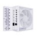 Lian Li Edge1000 Beyaz 1000W 80+ Gold ATX Power Supply