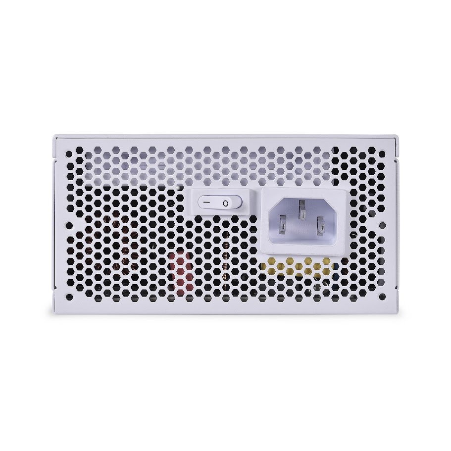 Lian Li SP750 750W SFX 80+ Gold 92mm Full Modüler Power Supply (G89.SP750W.00EU)