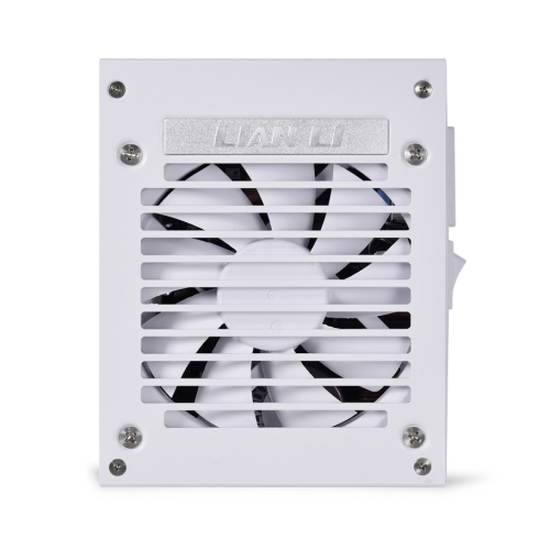 Lian Li SP750 750W SFX 80+ Gold 92mm Full Modüler Power Supply (G89.SP750W.00EU)