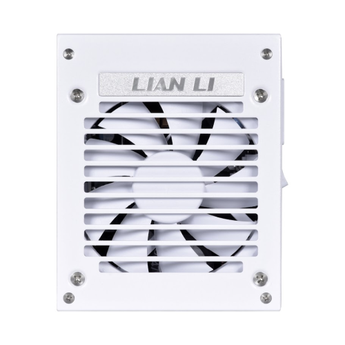 Lian Li SP850 850W SFX 80+ Gold 92mm Full Modüler Power Supply (G89.SP850W.01EU)