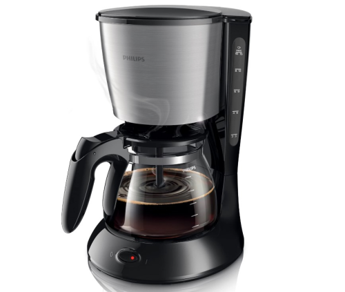 Philips HD7462/20 Daily Collection Filtre Kahve Makinesi