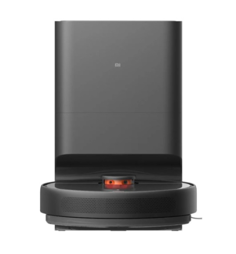 Xiaomi Mi Robot Vacuum Mop 2 Ultra İstasyonlu Robot Süpürge 