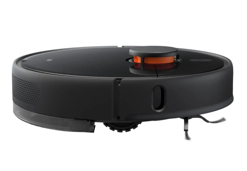 Xiaomi Mi Robot Vacuum Mop 2 Ultra İstasyonlu Robot Süpürge 