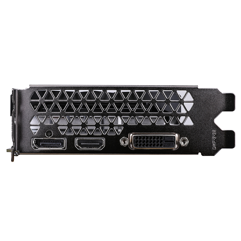 COLORFUL iGame GeForce RTX 3050 Ultra 6GB GDDR6 96Bit (6GB V4-V) Gaming (Oyuncu) Ekran Kartı