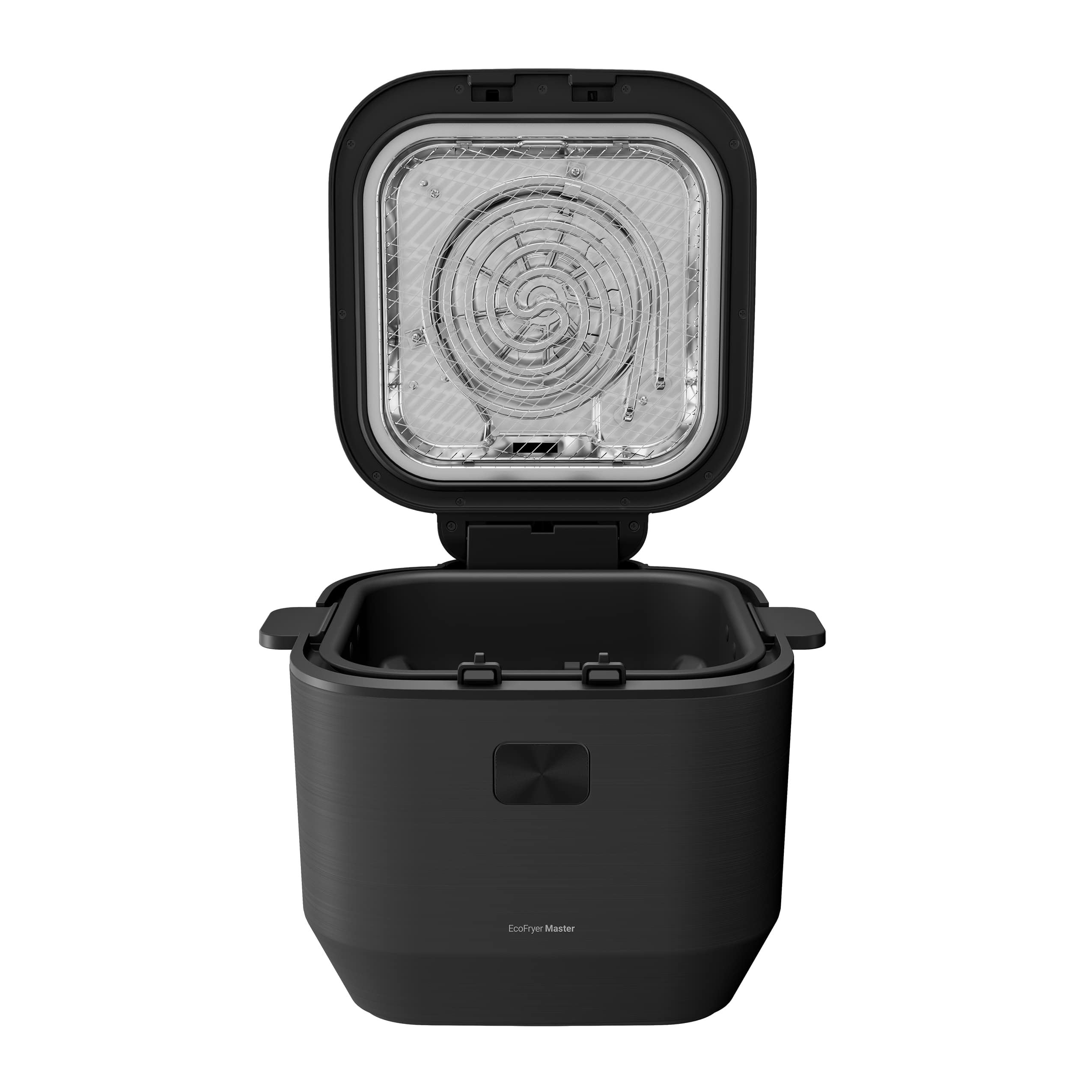 Altus AL 2594 SF Ecofryer Master 7 lt Buhar Destekli Az Yağlı Fritöz