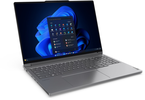 LENOVO Thinkbook 16PG5 IRX 21N50018TR Intel Core i7-14650HX 32GB DDR5 1TB SSD RTX4060 8GB 16 inç WQXGA (2560x1600) FreeDOS