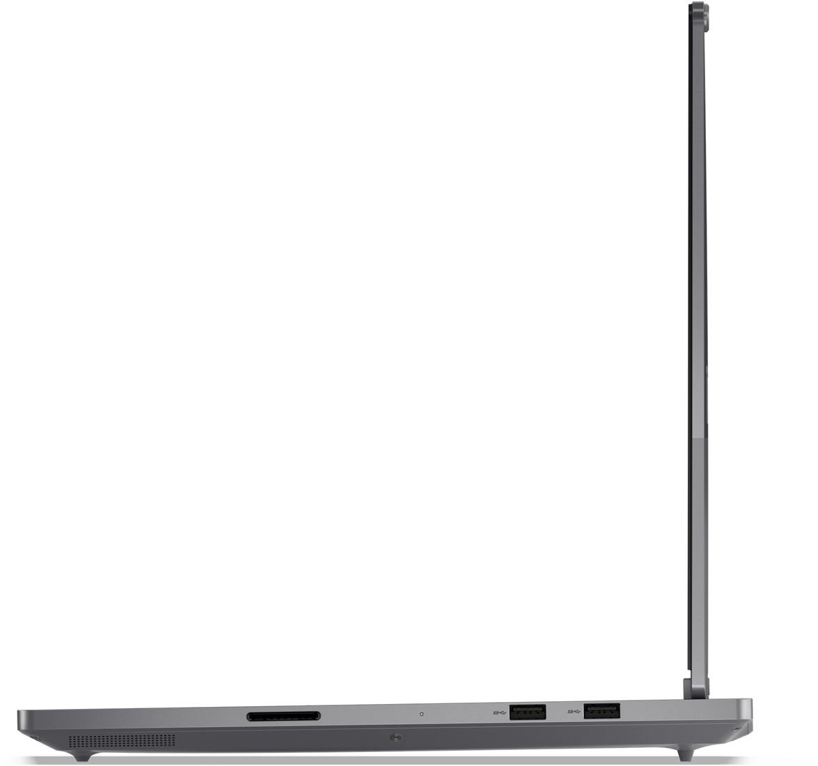 LENOVO Thinkbook 16PG5 IRX 21N50018TR Intel Core i7-14650HX 32GB DDR5 1TB SSD RTX4060 8GB 16 inç WQXGA (2560x1600) FreeDOS