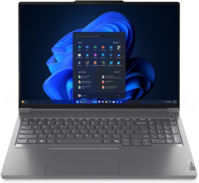 LENOVO Thinkbook 16PG5 IRX 21N50018TR Intel Core i7-14650HX 32GB DDR5 1TB SSD RTX4060 8GB 16 inç WQXGA (2560x1600) FreeDOS