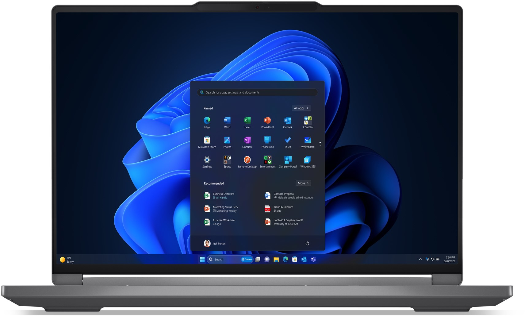 LENOVO Thinkbook 16PG5 IRX 21N50018TR Intel Core i7-14650HX 32GB DDR5 1TB SSD RTX4060 8GB 16 inç WQXGA (2560x1600) FreeDOS
