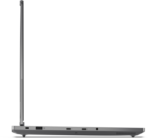 LENOVO Thinkbook 16PG5 IRX 21N50018TR Intel Core i7-14650HX 32GB DDR5 1TB SSD RTX4060 8GB 16 inç WQXGA (2560x1600) FreeDOS