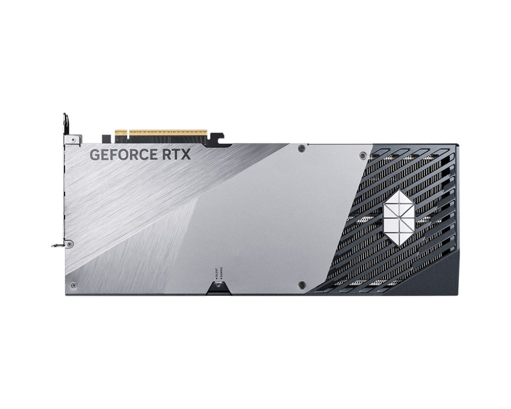 MSI GeForce RTX 5090 32G SUPRIM OC 32 GB GDDR7 512 Bit DLSS 4 Gaming (Oyuncu) Ekran Kartı