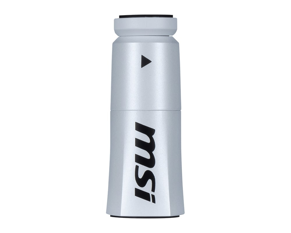 MSI GeForce RTX 5080 16GB VENTUS 3X OC WHITE GDDR7 256Bit DX12 Gaming (Oyuncu) Ekran Kartı