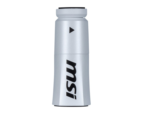 MSI GeForce RTX 5080 16GB VENTUS 3X OC WHITE GDDR7 256Bit DX12 Gaming (Oyuncu) Ekran Kartı 