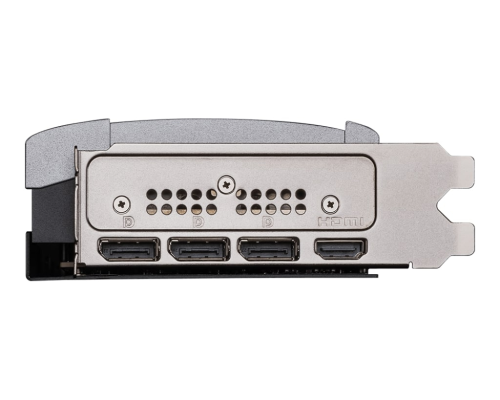 MSI GeForce RTX 5070 12GB VENTUS 3X OC GDDR7 192Bit DX12 Gaming (Oyuncu) Ekran Kartı 
