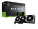 MSI GeForce RTX 5070 12GB VENTUS 3X OC GDDR7 192Bit DX12 Gaming (Oyuncu) Ekran Kartı 