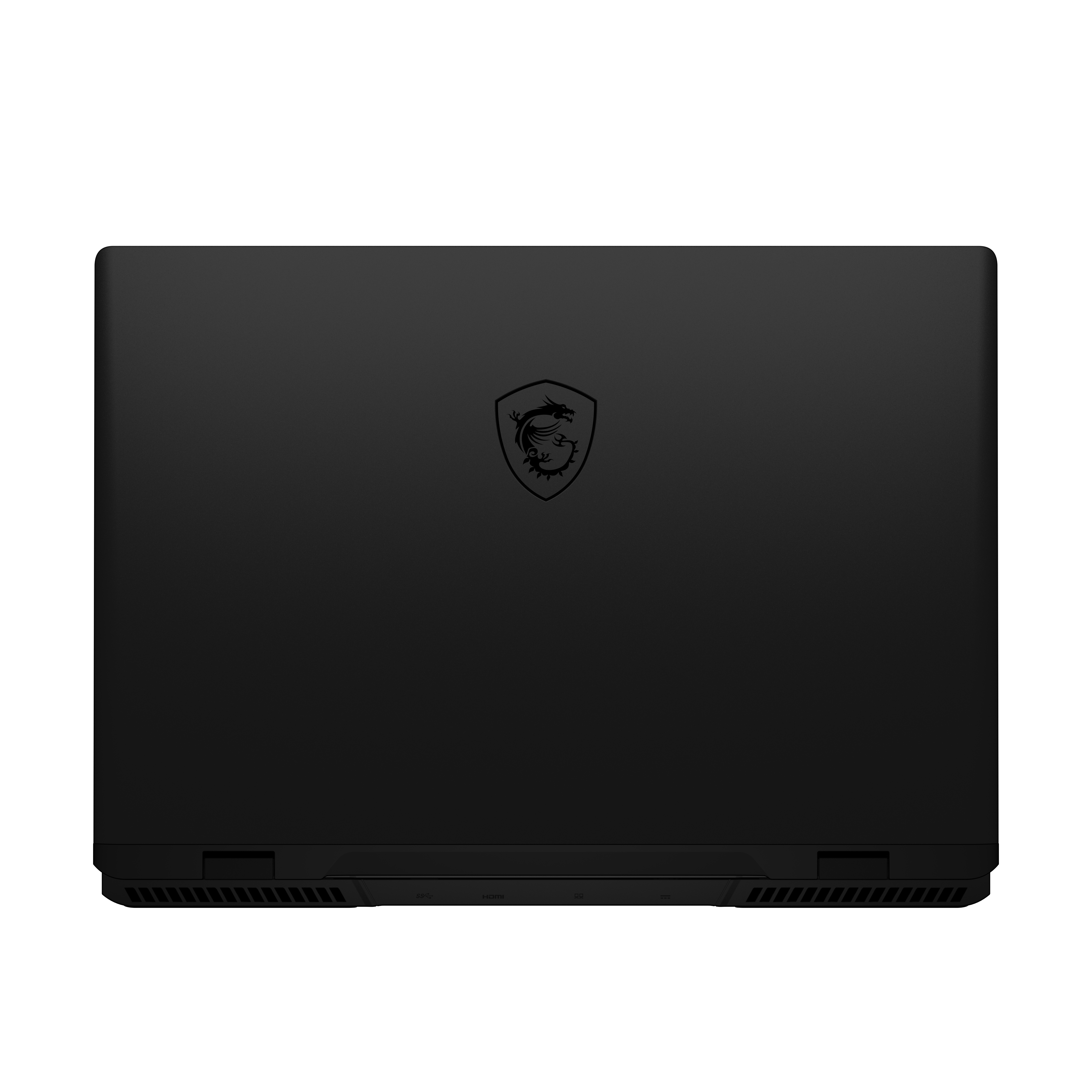MSI Pulse 17 AI C1VFKG-083XTR ULTRA 7 155H 32GB DDR5 RTX4060 GDDR6 8GB 1TB SSD 17.0 FHD+ 165Hz DOS Gaming (Oyuncu) Notebook