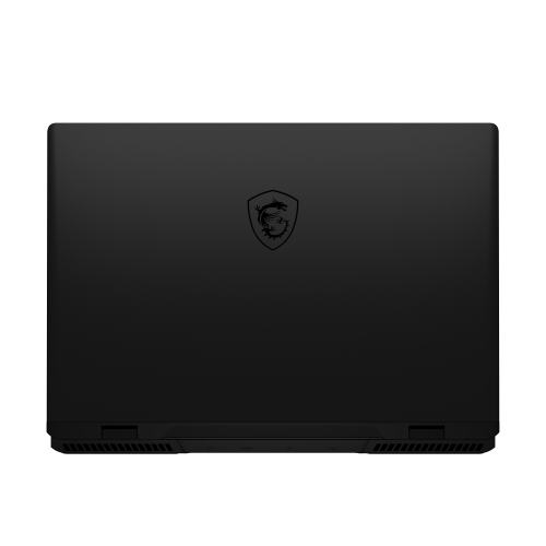MSI Pulse 17 AI C1VFKG-083XTR ULTRA 7 155H 32GB DDR5 RTX4060 GDDR6 8GB 1TB SSD 17.0 FHD+ 165Hz DOS Gaming (Oyuncu) Notebook 
