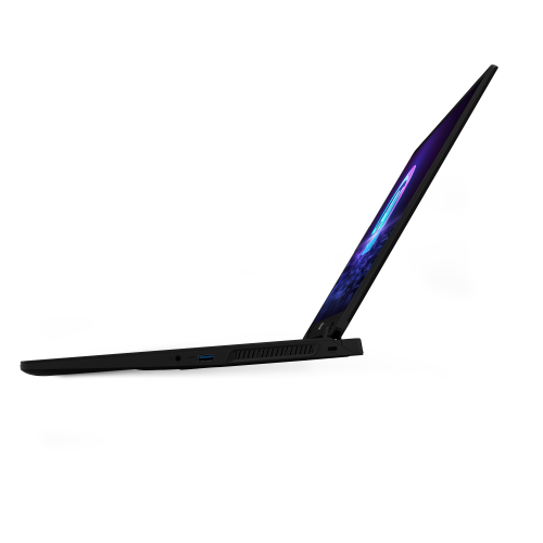 MSI Pulse 17 AI C1VFKG-083XTR ULTRA 7 155H 32GB DDR5 RTX4060 GDDR6 8GB 1TB SSD 17.0 FHD+ 165Hz DOS Gaming (Oyuncu) Notebook 