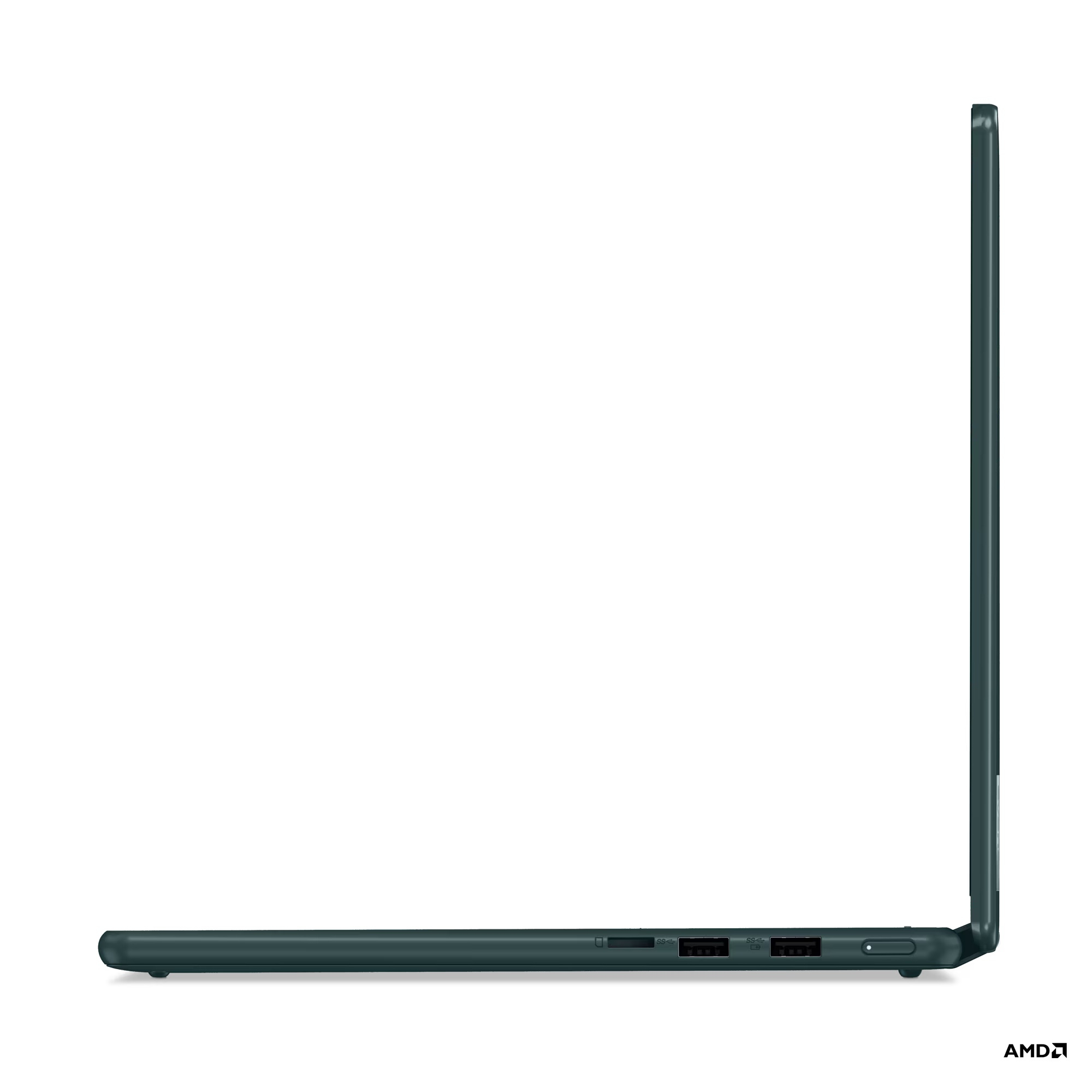 Lenovo Yoga 6 13ABR8 83B2009NTX Ryzen 5 7530U 8 GB 512 GB SSD 13.3″ WUXGA FreeDOS Notebook