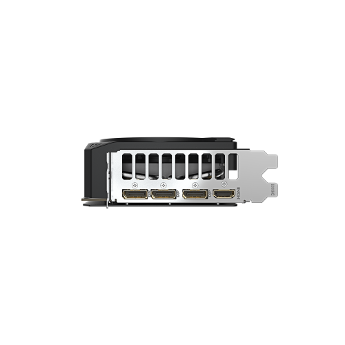 GIGABYTE GeForce RTX 5080 WINDFORCE OC SFF 16G GDDR7 DLSS 4 256 Bit Gaming (Oyuncu) Ekran Kartı