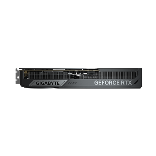 GIGABYTE GeForce RTX 5080 WINDFORCE OC SFF 16G GDDR7 DLSS 4 256 Bit Gaming (Oyuncu) Ekran Kartı