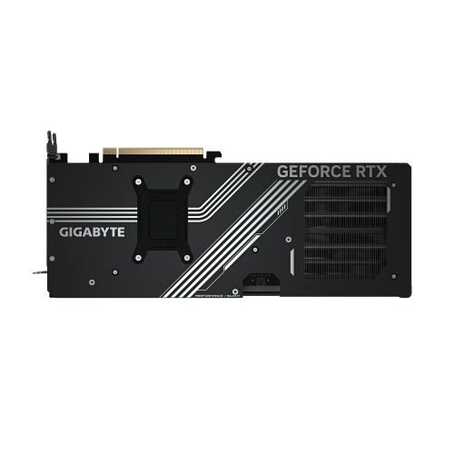 GIGABYTE GeForce RTX 5080 WINDFORCE OC SFF 16G GDDR7 DLSS 4 256 Bit Gaming (Oyuncu) Ekran Kartı