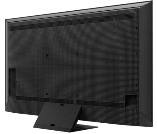 TCL 55C755 4K Ultra HD 55″ 140 Ekran Uydu Alıcılı Google Smart MiniLED TV